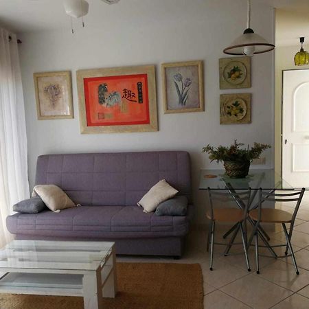 A H Rentals Montemar 10 Apartamento Atalayas Peniscola Exterior photo